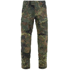 Combat Trouser CCT