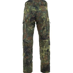 Combat Trouser CCT