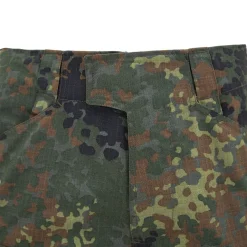 Combat Trouser CCT