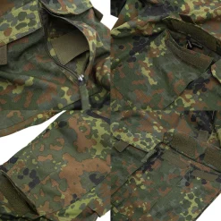 Combat Trouser CCT