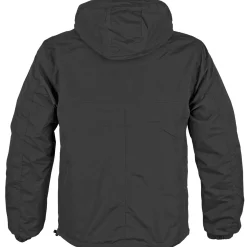 Combat Windbreaker Winter