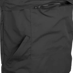 Combat Windbreaker Winter