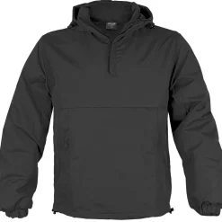 Combat Windbreaker Winter