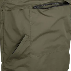 Combat Windbreaker Winter