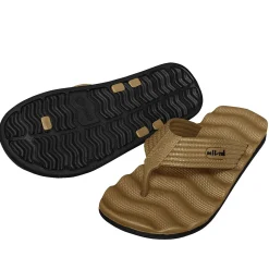 Combat Zehensandalen