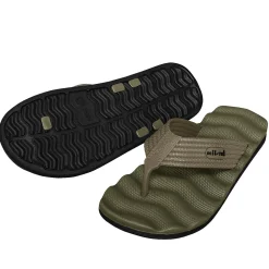 Combat Zehensandalen