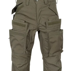 Combathose