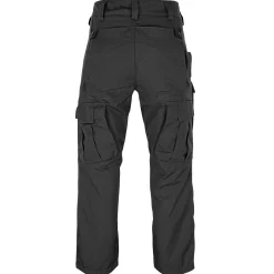 Combathose