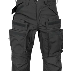 Combathose