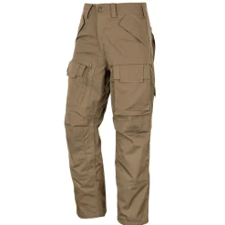 Combathose