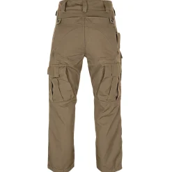 Combathose