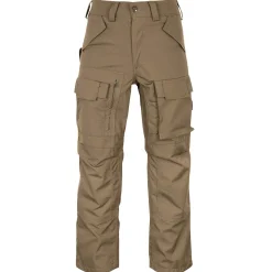 Combathose