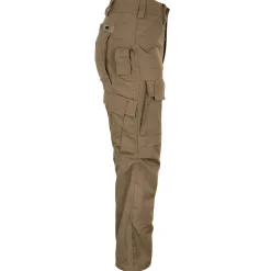 Combathose
