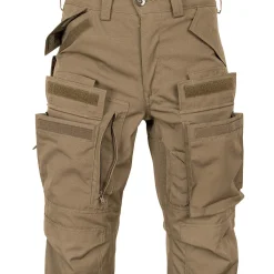 Combathose