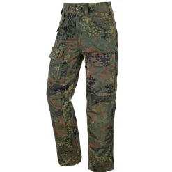 Combathose