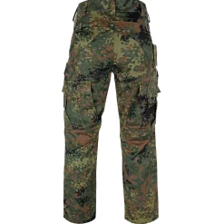 Combathose