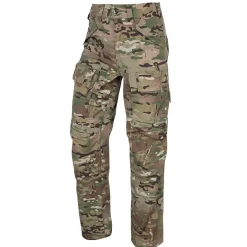Combathose