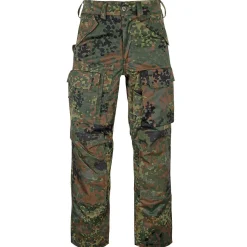 Combathose
