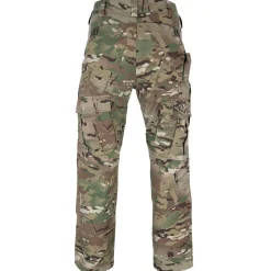 Combathose
