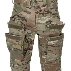 Combathose