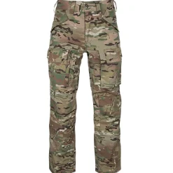 Combathose