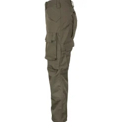 Combathose