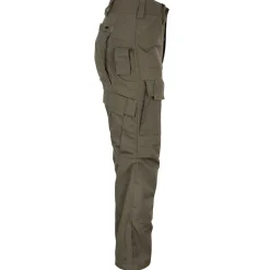 Combathose