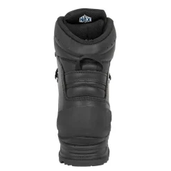 Commander GTX Einsatzstiefel