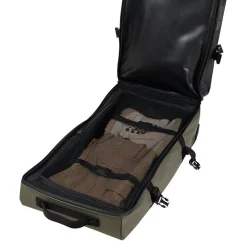 Commander Pro Trolley Tasche wasserdicht
