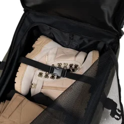 Commander Pro Trolley Tasche wasserdicht