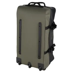 Commander Pro Trolley Tasche wasserdicht