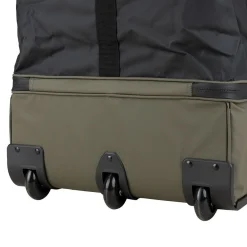 Commander Pro Trolley Tasche wasserdicht