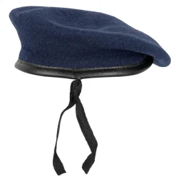 Commando Barett