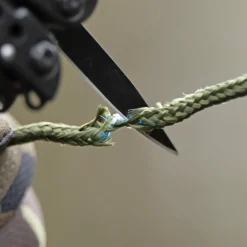 Commando Seil 9mm (15M)