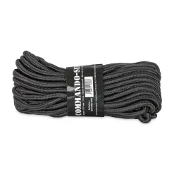 Commando Seil 7mm (15M)