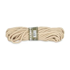 Commando Seil 5mm (15M)
