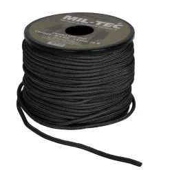 Commando Seil Rolle 5mm (70M)