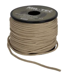 Commando Seil Rolle 5mm (70M)
