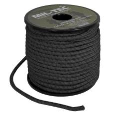 Commando Seil Rolle 7mm (50M)