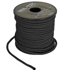 Commando Seil Rolle 9mm (30M)
