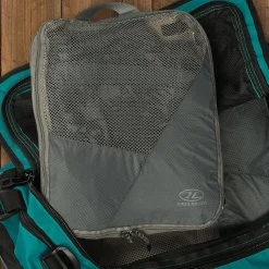 Compakta Packing Cubes 3er-Set