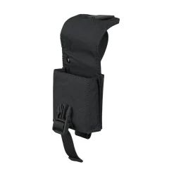 Compass Survival Pouch