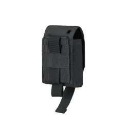 Compass Survival Pouch