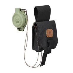 Compass Survival Pouch