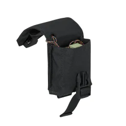 Compass Survival Pouch