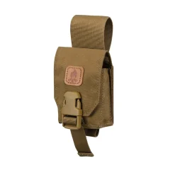 Compass Survival Pouch
