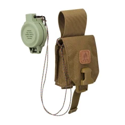 Compass Survival Pouch