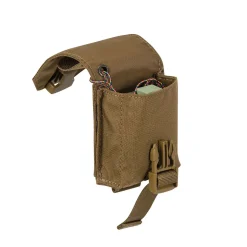 Compass Survival Pouch