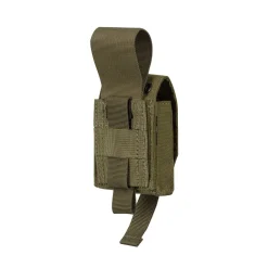 Compass Survival Pouch