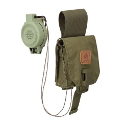 Compass Survival Pouch
